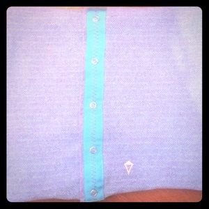 Ivivva Infinity Scarf